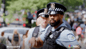 Episode 1 Chicagopd GIF by One Chicago