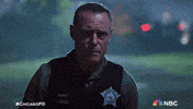 Episode 1 Chicagopd GIF by One Chicago