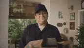 MilexGlobal reaction yes mood trending GIF
