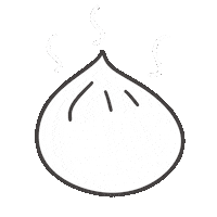 度菇13咦的茶水間 Sticker