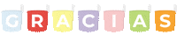 Compra Ice Cream Sticker by Pinta Gelato