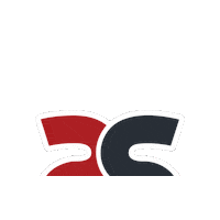 savagesalescompany david queen savagesales savage sales savage sales company Sticker