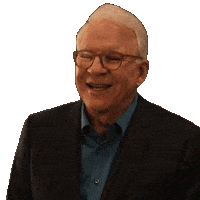 Season 5 Smile Sticker by HULU