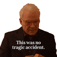 Season 5 Sticker by HULU