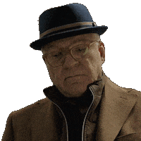 Confused Season 5 Sticker by HULU