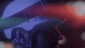 Racing GIF by SailGP