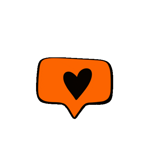 aules_escola giphyupload instagram like musica Sticker