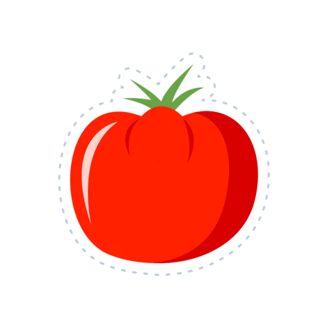 intermarkt giphyupload shopping healthy fruit Sticker