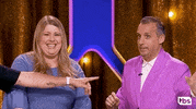 Impractical Jokers Tbs GIF by The Misery Index