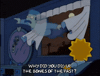 Lisa Simpson GIF by The Simpsons