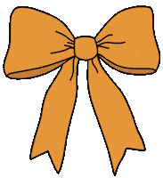 Starving Mashed Potatoes Sticker by LexieAF