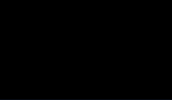 Flappers GIF