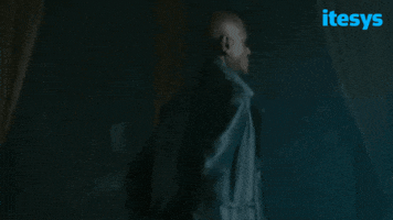 Video Smile GIF by itesys AG