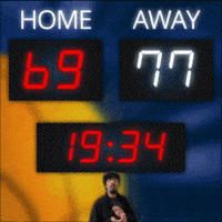 69 Home GIF