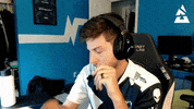 Team Liquid GIF by BLAST