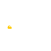 ucf_osi ucf university of central florida osi office of student involvement Sticker
