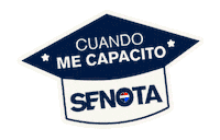 Remax Sticker by RE/MAX Bolivia