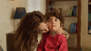 Kanald GIF by Ay Yapım
