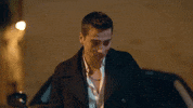 Kanald GIF by Ay Yapım