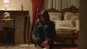Kanald GIF by Ay Yapım