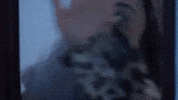 Leyla GIF by Ay Yapım