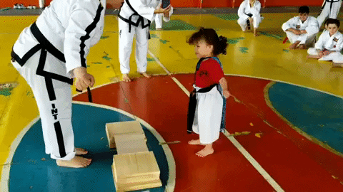 kid GIF by JustViral.Net