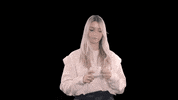 hartundhoeflich love happy no coffee GIF