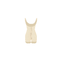 Fajas Sticker by VITI