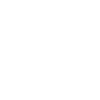 Unocorp Sticker by Secretaria UNO corp