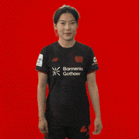 Bayer 04 Bundesliga GIF by Bayer 04 Leverkusen