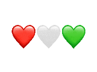 magyartisza magyar tisza magyarpeter tiszapart Sticker