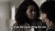 Season 4 Episode 10 GIF by 9-1-1 on FOX