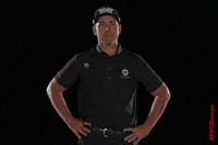 GIF by PXG
