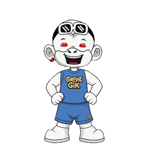 Sweden Football Roligt Sticker by Zhot
