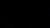 Brillante GIF by vem
