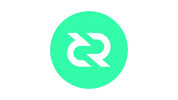Decred Dcr GIF by changeangel