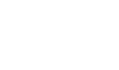 Versiculo Sticker