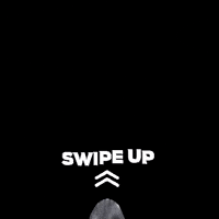 fdrtire swipe up swipeup ban GIF