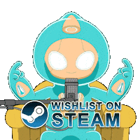 Play Now Sticker by Masters of Mayhem