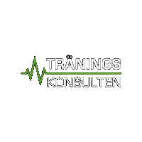 Traningskonsulten skövde vasaloppet träningskonsulten billingen Sticker