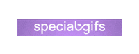 Marketing Sticker by Special Space