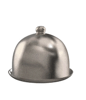 Back To School Lunch Sticker by Superamamx