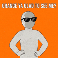 Happy Ai GIF by 1X Technologies