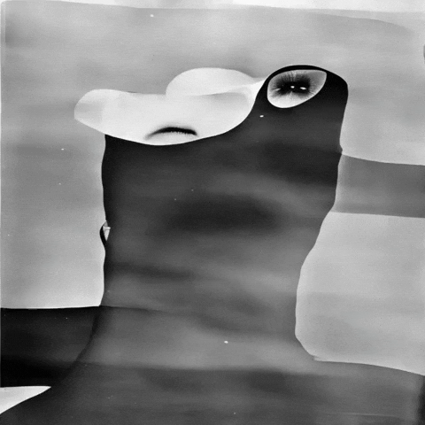 Bg Network GIF by Aleksey Efremov