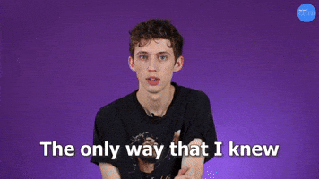 How I Knew I Was Ready To Come Out