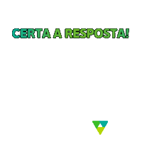 Sicoob Cooperativismo Sticker by sicoobsudestemais