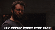 Fast And Furious Vince GIF by The Fast Saga