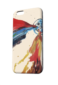 art india GIF by sameerhazari