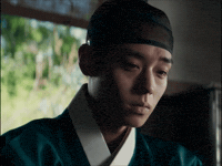 Park Ji Hoon GIF