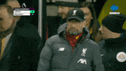 Liverpool Smile GIF by MolaTV